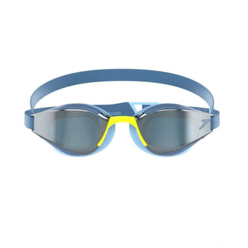 speedo-fastskin-hyper-elite-mirrored-goggles-nocturalcobaltaurora-mirrorgogglesspeedotreshers--34470887