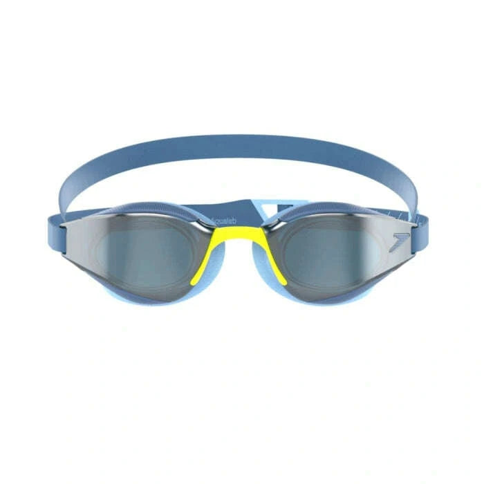 speedo-fastskin-hyper-elite-mirrored-goggles-nocturalcobaltaurora-mirrorgogglesspeedotreshers--34470887