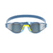 speedo-fastskin-hyper-elite-mirrored-goggles-nocturalcobaltaurora-mirrorgogglesspeedotreshers--34470887
