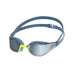 speedo-fastskin-hyper-elite-mirrored-goggles-nocturalcobaltaurora-mirrorgogglesspeedotreshers--34470886