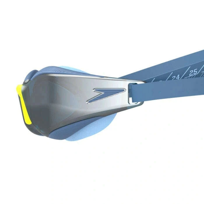 speedo-fastskin-hyper-elite-mirrored-goggles-nocturalcobaltaurora-mirrorgogglesspeedotreshers--34470890