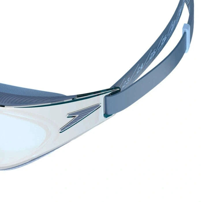 speedo-fastskin-hyper-elite-mirrored-goggles-nocturalcobaltaurora-mirrorgogglesspeedotreshers--34470889