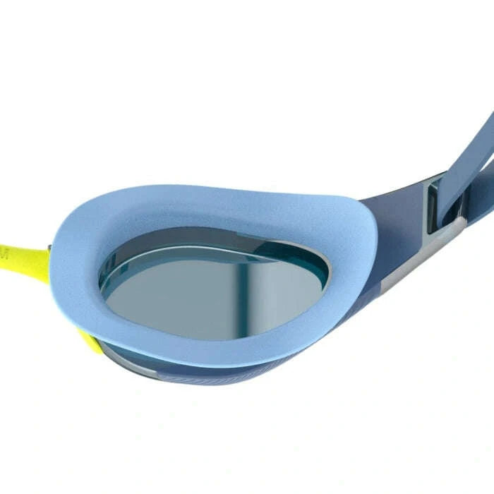 speedo-fastskin-hyper-elite-mirrored-goggles-nocturalcobaltaurora-mirrorgogglesspeedotreshers--34470888
