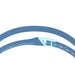 speedo-fastskin-hyper-elite-mirrored-goggles-nocturalcobaltaurora-mirrorgogglesspeedotreshers--34470891