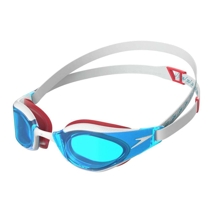 speedo-fastskin-hyper-elite-swim-goggles-aqua-blue-white-redgogglesspeedotreshers--34470907