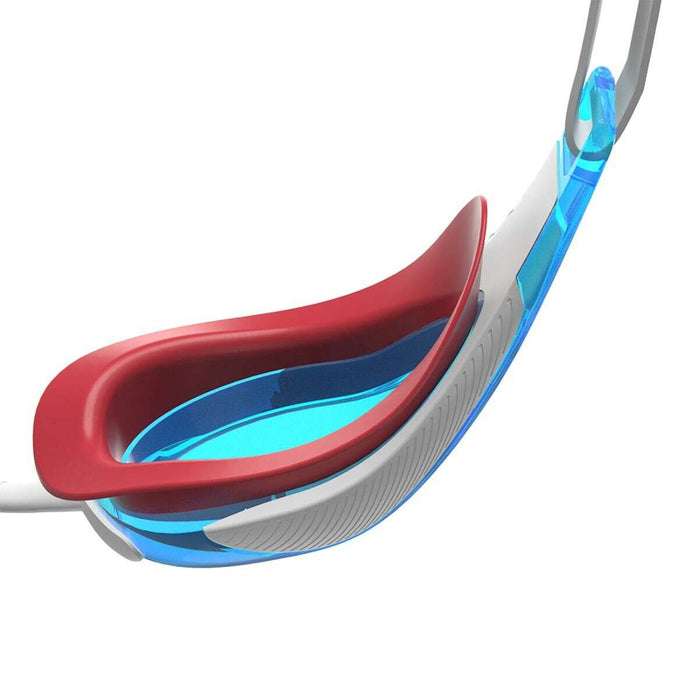 speedo-fastskin-hyper-elite-swim-goggles-aqua-blue-white-redgogglesspeedotreshers--34470910