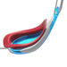 speedo-fastskin-hyper-elite-swim-goggles-aqua-blue-white-redgogglesspeedotreshers--34470910