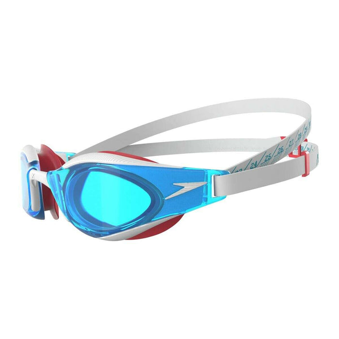 speedo-fastskin-hyper-elite-swim-goggles-aqua-blue-white-redgogglesspeedotreshers--34470909
