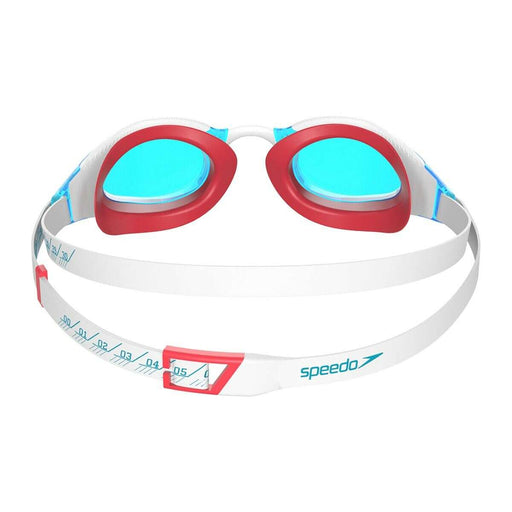 speedo-fastskin-hyper-elite-swim-goggles-aqua-blue-white-redgogglesspeedotreshers--34470908