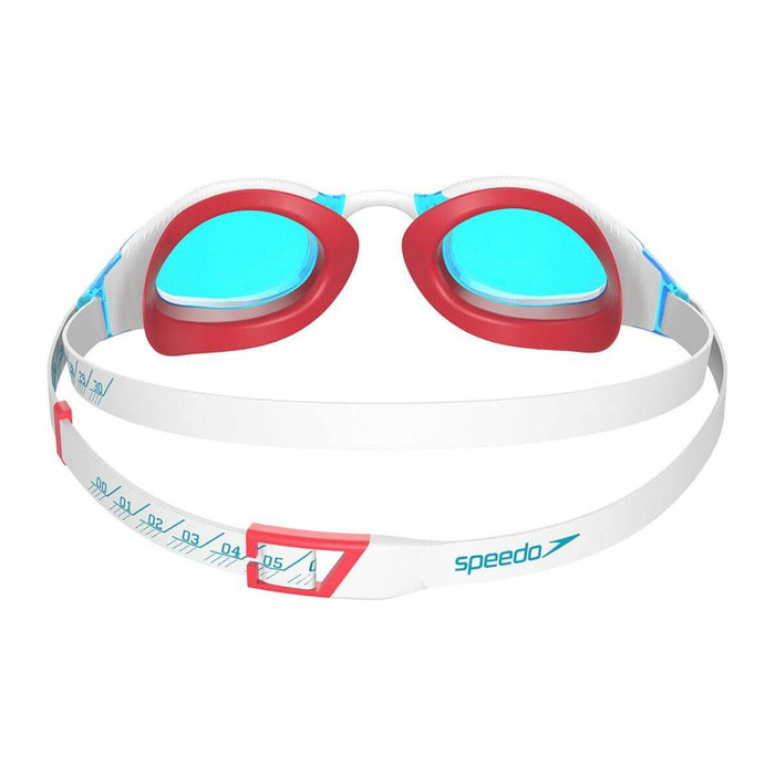 speedo-fastskin-hyper-elite-swim-goggles-aqua-blue-white-redgogglesspeedotreshers--34470908