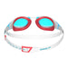 speedo-fastskin-hyper-elite-swim-goggles-aqua-blue-white-redgogglesspeedotreshers--34470908