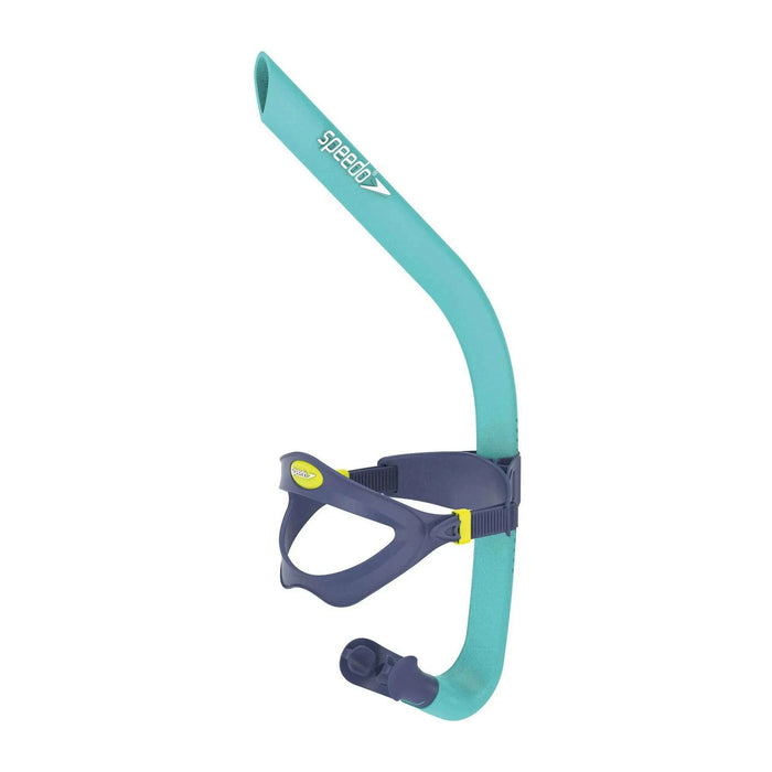 speedo-bullet-head-swimming-snorkelsnorkelspeedotreshers--34470508
