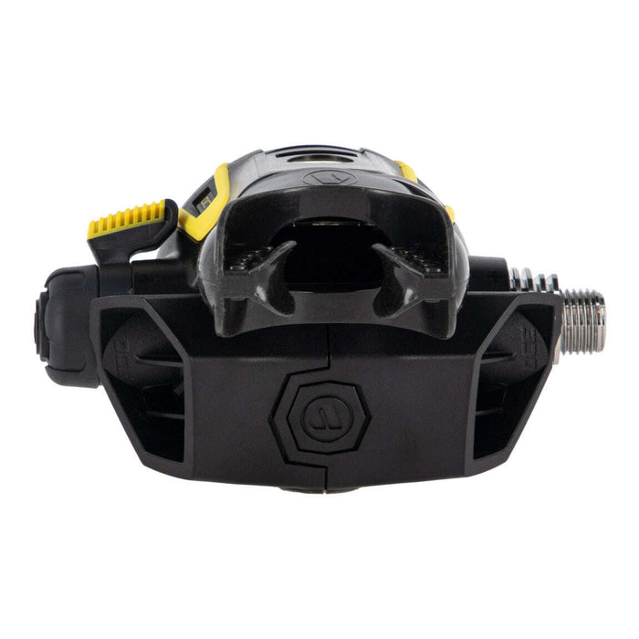 apeks-evx-octoregulatorapekstreshers--34470830