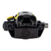 apeks-evx-octoregulatorapekstreshers--34470830