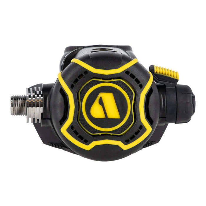 apeks-evx-octoregulatorapekstreshers--34470831