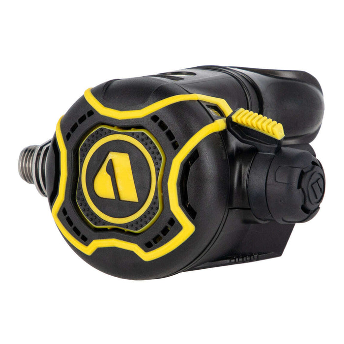 apeks-evx-octoregulatorapekstreshers--34470829