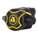 apeks-evx-octoregulatorapekstreshers--34470829