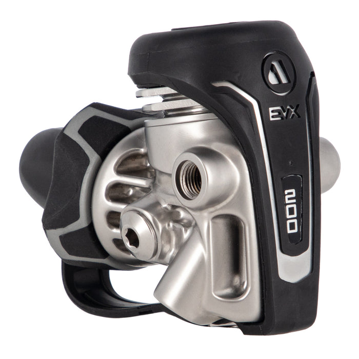 Apeks EVX 200 Regulator, Din
