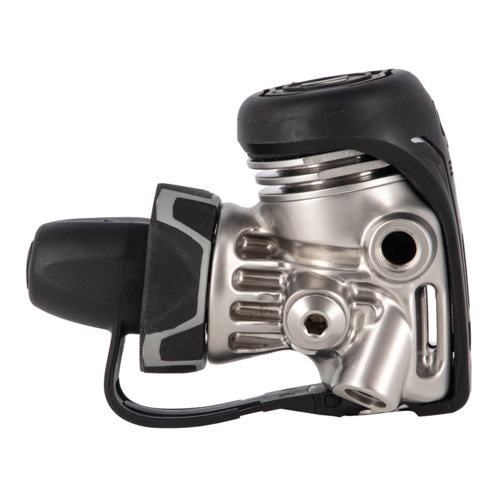 Apeks EVX 200 Regulator, Din