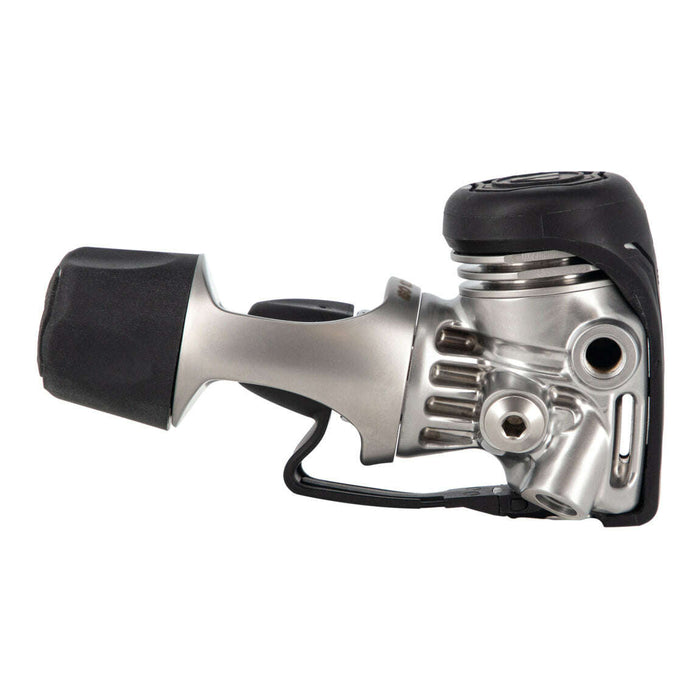apeks-evx-200-regulator-yokeregulatorapekstreshers--34470813