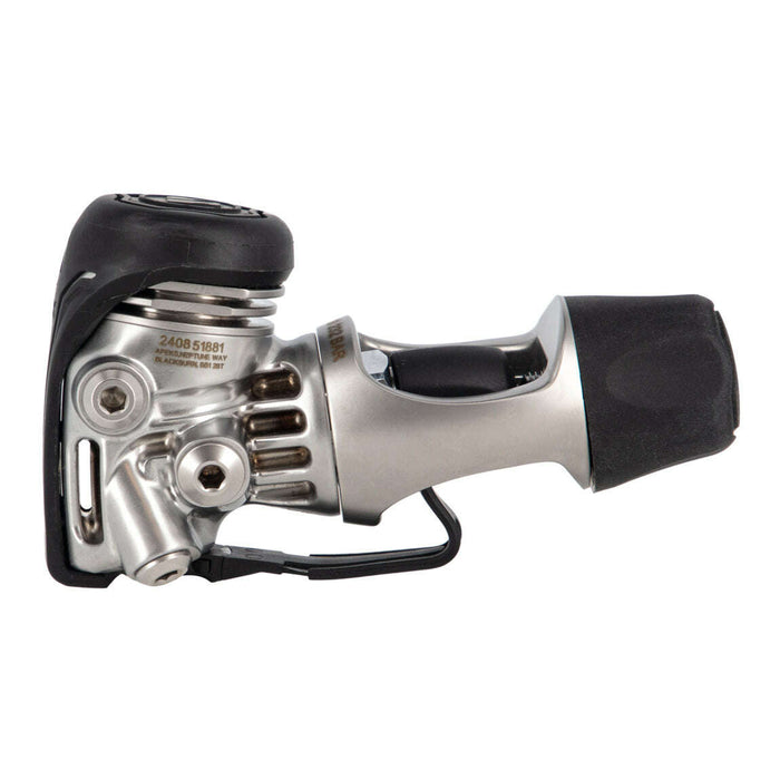 apeks-evx-200-regulator-yokeregulatorapekstreshers--34470818