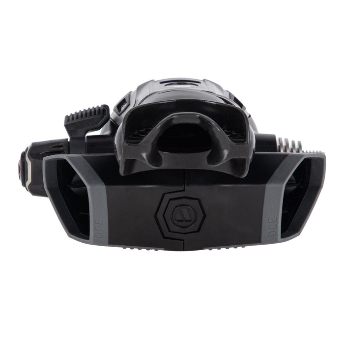 Apeks EVX 200 Regulator, Din