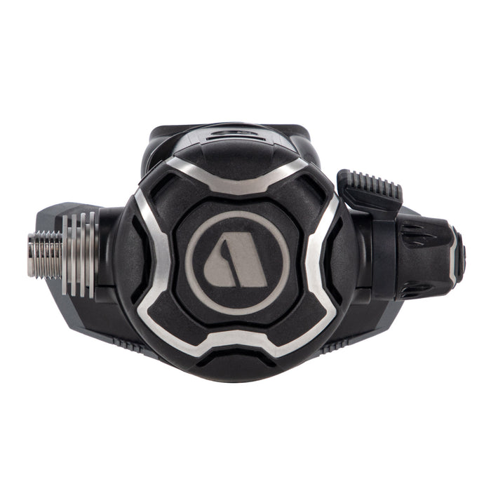 Apeks EVX 200 Regulator, Din