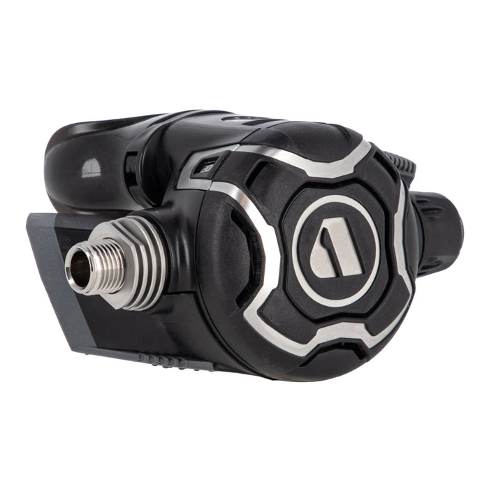 Apeks EVX 200 Regulator, Din