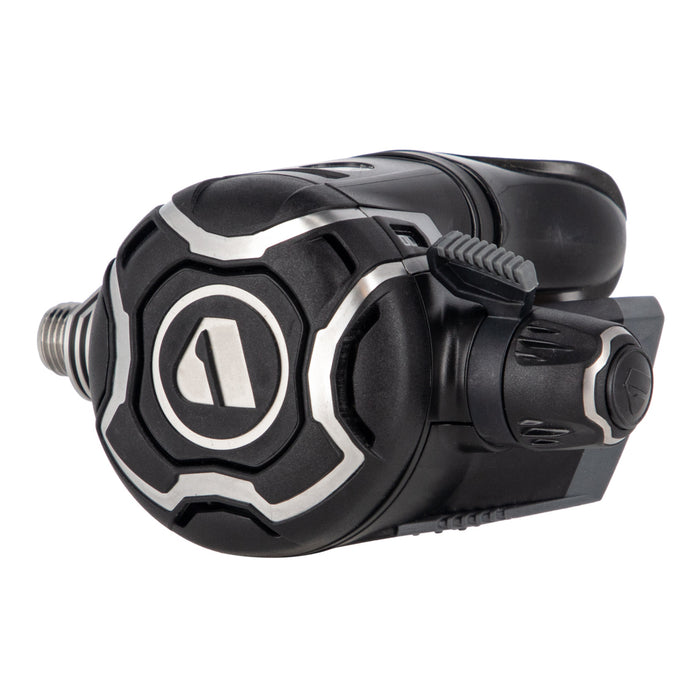 Apeks EVX 200 Regulator, Din