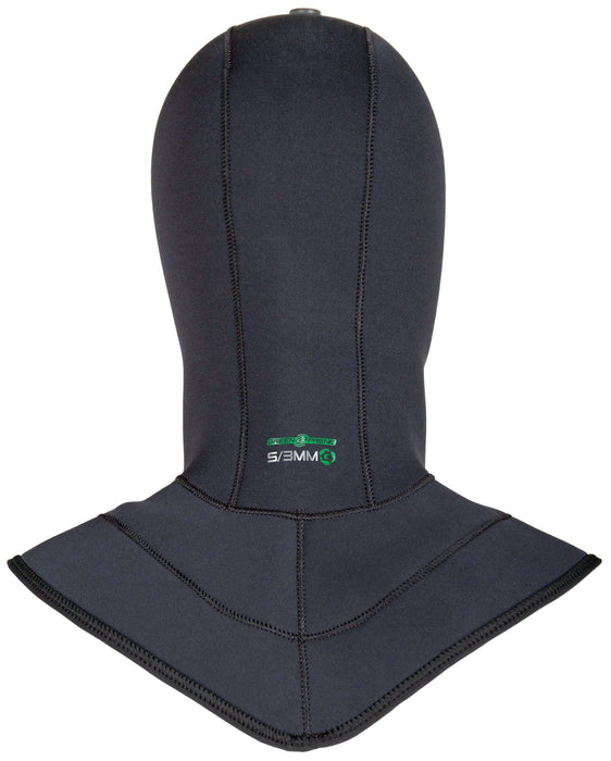 henderson-greenprene-bibbed-hood-5-mmhoodshendersontreshers--34470550