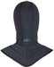 henderson-greenprene-bibbed-hood-5-mmhoodshendersontreshers--34470550