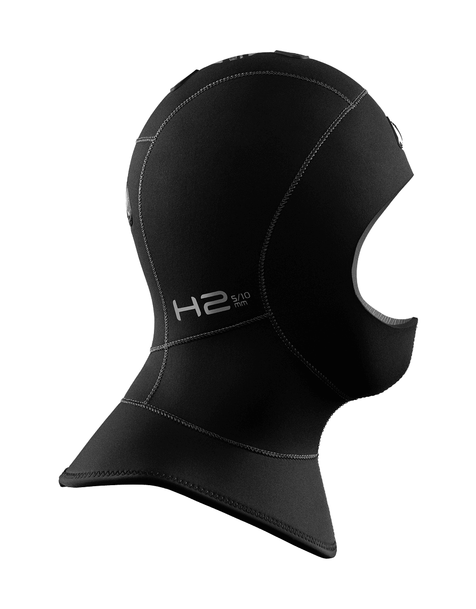 waterproof-h2-510mm-polar-evoluting-hood-with-bibhoodswaterprooftreshers--34470807