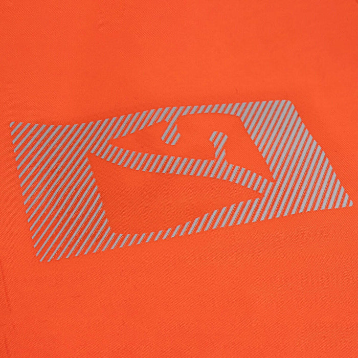 dive-rite-open-bottom-surface-marker-buoy-smb-orangebouysdive-ritetreshers--34470806