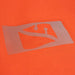 dive-rite-open-bottom-surface-marker-buoy-smb-orangebouysdive-ritetreshers--34470806