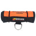 dive-rite-open-bottom-surface-marker-buoy-smb-orangebouysdive-ritetreshers--34470804