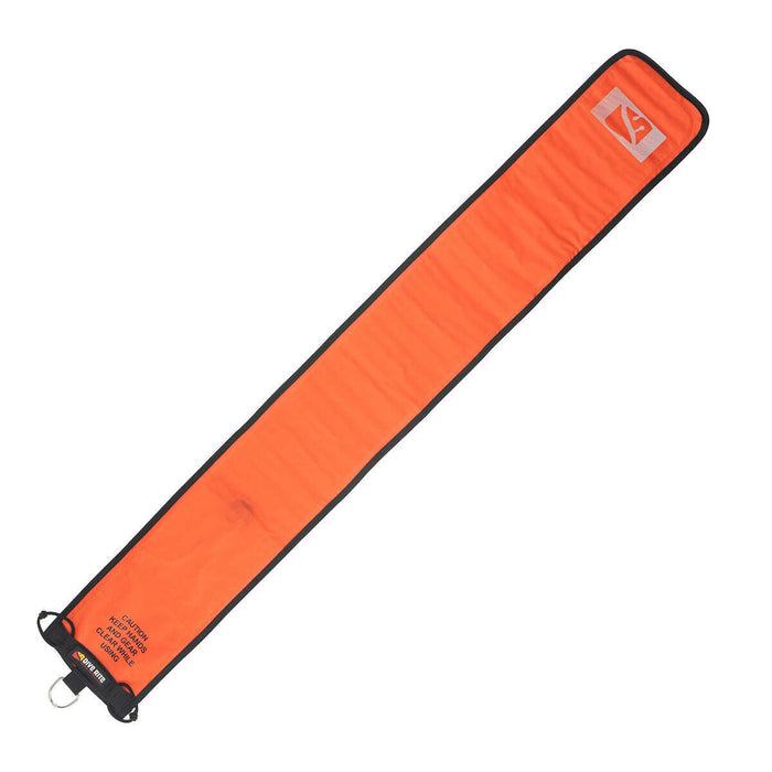dive-rite-open-bottom-surface-marker-buoy-smb-orangebouysdive-ritetreshers--34470803