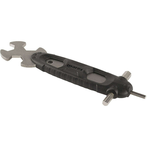 mares-multi-tools-pro-–-essential-scuba-repair-toolaccessoriesmarestreshers--34470984