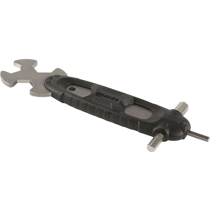 mares-multi-tools-pro-–-essential-scuba-repair-toolaccessoriesmarestreshers--34470984
