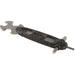 mares-multi-tools-pro-–-essential-scuba-repair-toolaccessoriesmarestreshers--34470984