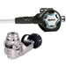 mares-dual-adj-62x-white-scuba-diving-regulator-–-compact-lightweight-high-performanceregulatormarestreshers--34471096