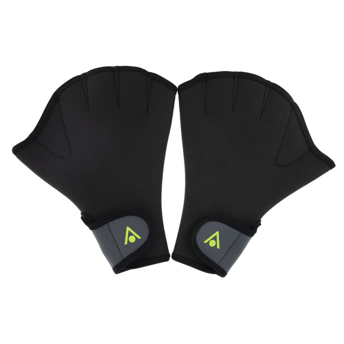 Aqua Sphere Swim Gloves