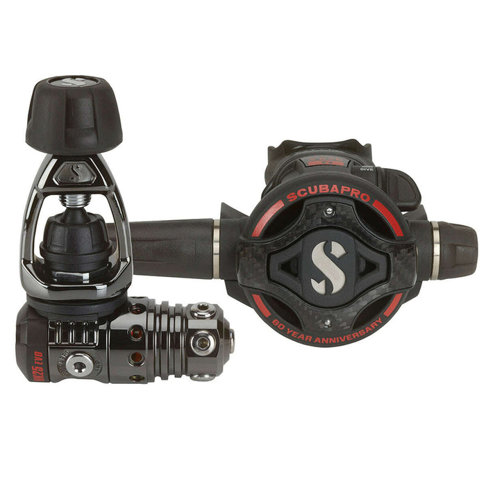 scubapro-mk25-evos620ti-yoke-dive-regulator-system-60th-anniversary-editionregulatorscubaprotreshers--34470833
