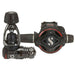 scubapro-mk25-evos620ti-yoke-dive-regulator-system-60th-anniversary-editionregulatorscubaprotreshers--34470833
