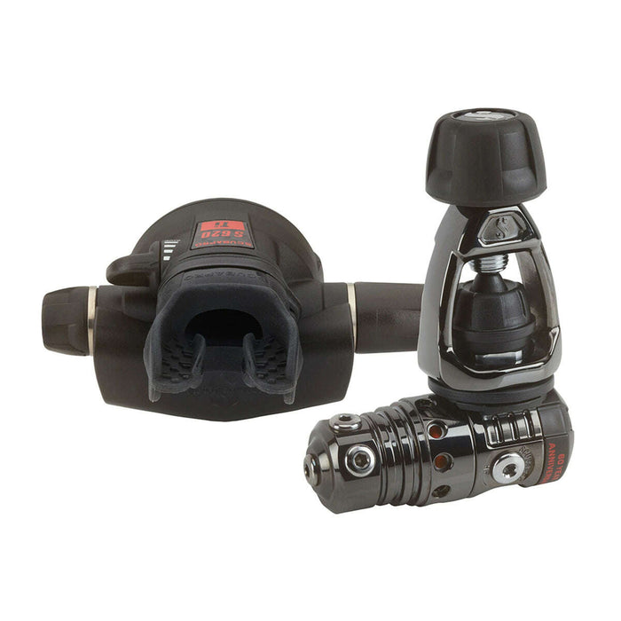 scubapro-mk25-evos620ti-yoke-dive-regulator-system-60th-anniversary-editionregulatorscubaprotreshers--34470834