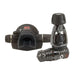 scubapro-mk25-evos620ti-yoke-dive-regulator-system-60th-anniversary-editionregulatorscubaprotreshers--34470834