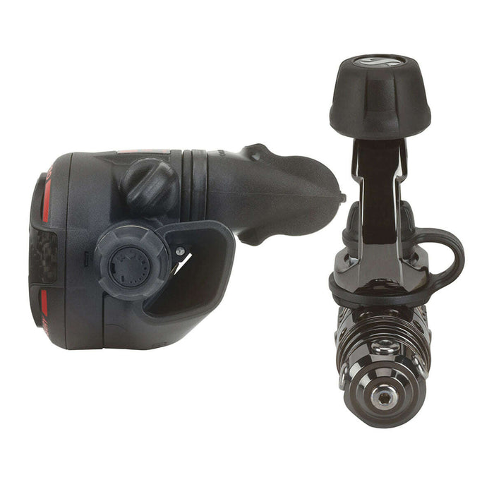 scubapro-mk25-evos620ti-yoke-dive-regulator-system-60th-anniversary-editionregulatorscubaprotreshers--34470835