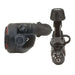 scubapro-mk25-evos620ti-yoke-dive-regulator-system-60th-anniversary-editionregulatorscubaprotreshers--34470835