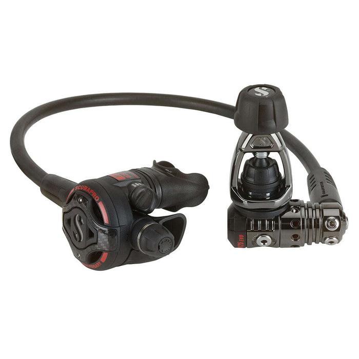 scubapro-mk25-evos620ti-yoke-dive-regulator-system-60th-anniversary-editionregulatorscubaprotreshers--34470836