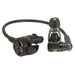 scubapro-mk25-evos620ti-yoke-dive-regulator-system-60th-anniversary-editionregulatorscubaprotreshers--34470836