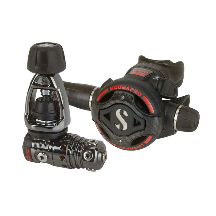 scubapro-mk25-evos620ti-yoke-dive-regulator-system-60th-anniversary-editionregulatorscubaprotreshers--34470832